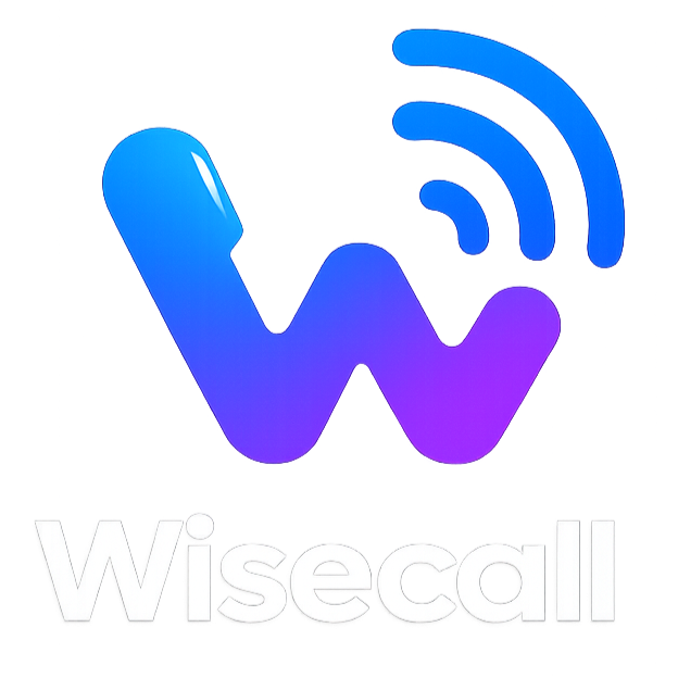 Wisecall